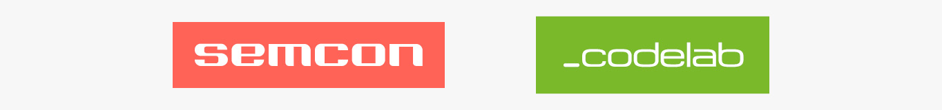 Semcon-VECS-2022-001