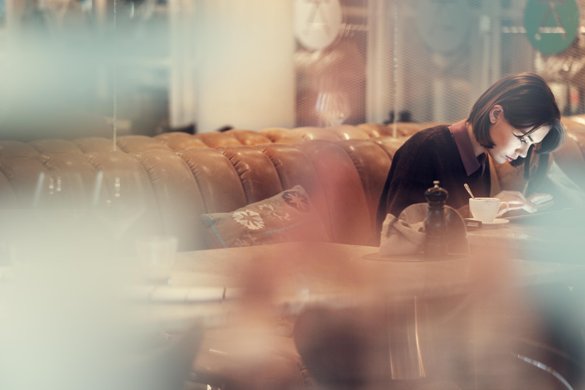 Default HubSpot Blog